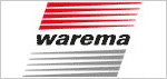 logo-warema.gif, 2 kB